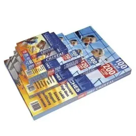 folia-laminacyjna-argo-a4-100-mic-standard-blysk