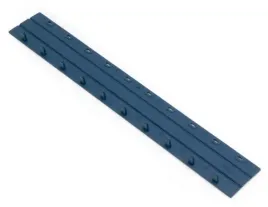 grzbiety-niebieskie-argo-greenbinder-5-mm-50-sztuk