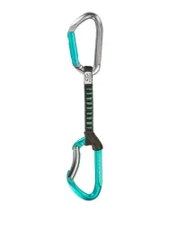 ekspres-wspinaczkowy-climbing-technology-salto-set-ul-12cm-titanium-aquamar