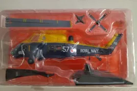 westland-wessex-has-3-royal-navy-altaya-1-72-metal
