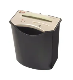 niszczarka-opus-p-5-20-l