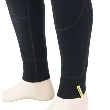 legginsy-termoaktywne-sensor-merino-df-underpants-black-s-marka-sensor