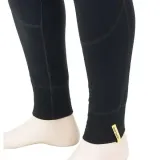 legginsy-termoaktywne-sensor-merino-df-underpants-black-s-marka-sensor