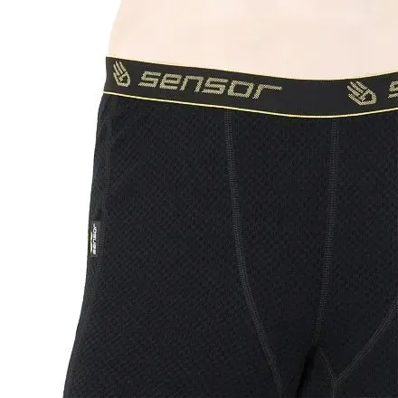 kalesony-sensor-merino-df-czarny-rozmiar-s