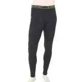 legginsy-termoaktywne-sensor-merino-df-underpants-black-s-kolor-czarny