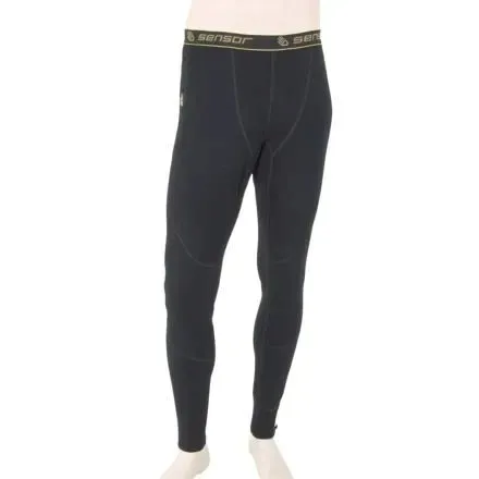legginsy-termoaktywne-sensor-merino-df-underpants-black-s-plec-mezczyzna