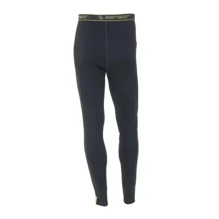 legginsy-termoaktywne-sensor-merino-df-underpants-black-s-rodzaj-srednia