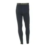 legginsy-termoaktywne-sensor-merino-df-underpants-black-s-rodzaj-srednia