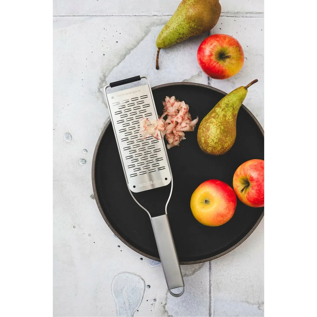 professional-series-tarka-ribbon-microplane