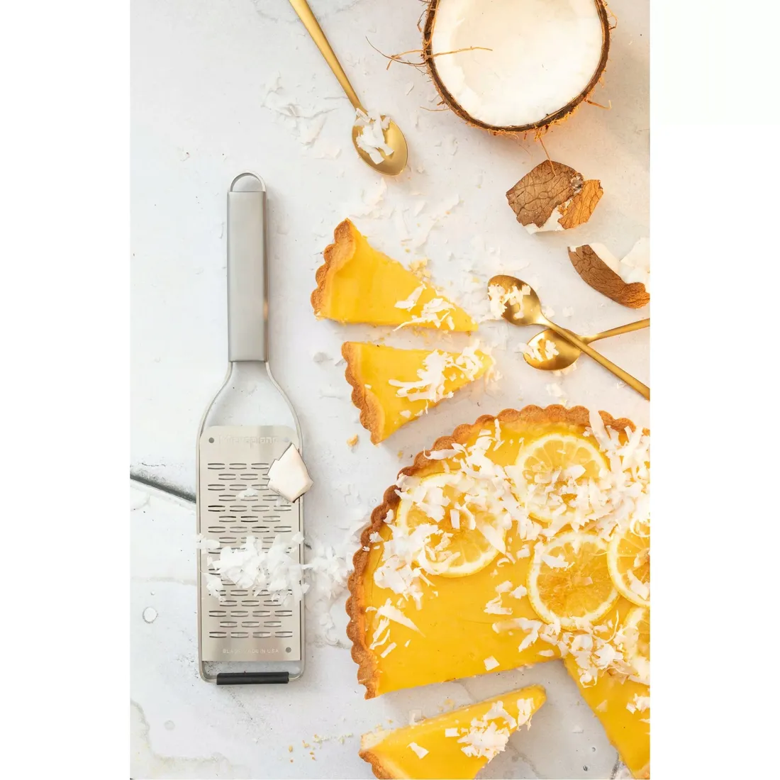 professional-series-tarka-ribbon-microplane