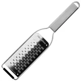 professional-series-tarka-ribbon-microplane-marka-microplane-rodzaj-tarka