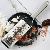 professional-series-tarka-ribbon-microplane-marka-microplane-material-obudowy-metal