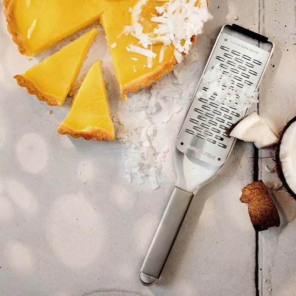 professional-series-tarka-ribbon-microplane-marka-microplane-kod-producenta-mc-59002