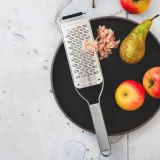 professional-series-tarka-ribbon-microplane-rodzaj-tarka-marka-microplane