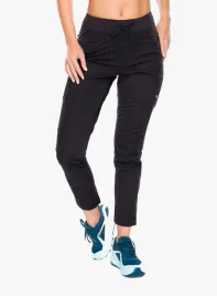 spodnie-damskie-patagonia-wind-shield-pants-black-m