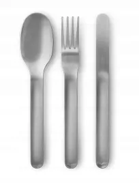 komplet-sztuccow-black-blum-black-blum-3-el