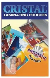 folia-do-laminowania-laminacyjna-80x111-80mic