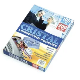 folie-do-laminacji-argo-320510-blyszczace-a5-100-sztuk