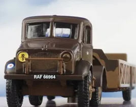 bedford-ox-queen-mary-trailer-raf-tunisia-1942-oxford-metal