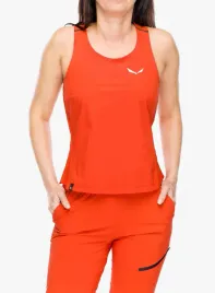 tank-top-damski-salewa-pedroc-dry-hyb-tankt-flame-40-l