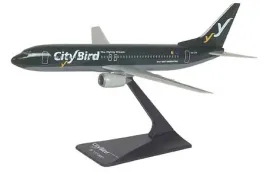model-samolotu-boeing-737-800-citybird-1-200