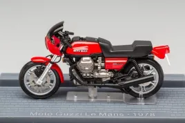 moto-guzzi-le-mans-1978-ixo-altaya-1-24