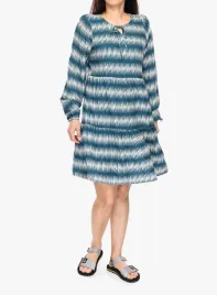 sukienka-turystyczna-protest-prtjess-dress-raku-blue-m