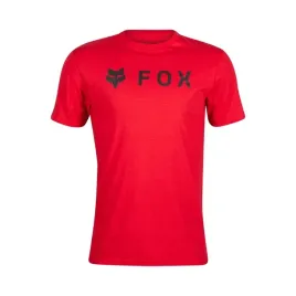 koszulka-t-shirt-fox-absolute-flame-red-s
