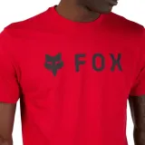 koszulka-bawelniana-fox-absolute-ss-prem-tee-flame-red-s-rozmiar-s