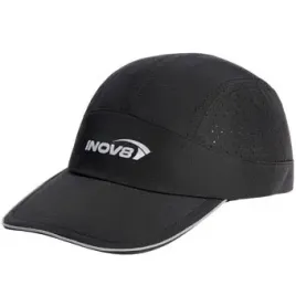 czapka-z-daszkiem-do-biegania-inov-8-active-running-cap