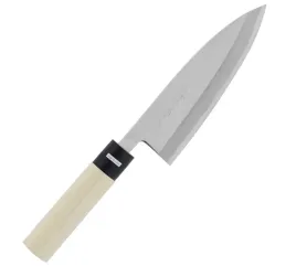 noz-do-warzyw-tojiro-18-cm