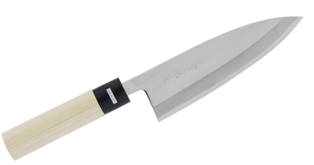 noz-do-warzyw-tojiro-18-cm