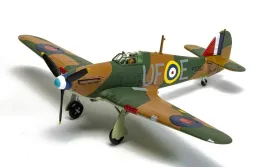 hurricane-mk-i-b-fiske-601-sqn-raf-tangmere-11-ix-1940-29609-corgi-1-72