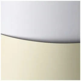 papier-ozdobny-a4-galeria-papieru-250-g-m-20-arkuszy