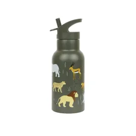 butelka-termiczna-a-little-lovely-company-350-ml