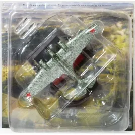 sb-2-m-100-soviet-af-1941-ixo-altaya-1-144-metal