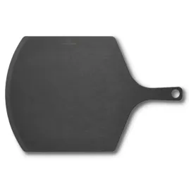 maszynka-reczna-victorinox