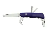 scyzoryk-mikov-praktik-115-nh-5bk-niebieski-9-cm-stal-420-marka-mikov