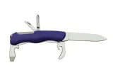 scyzoryk-mikov-praktik-115-nh-5bk-niebieski-9-cm-stal-420-dlugosc-glowni-9-cm