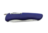 scyzoryk-mikov-praktik-115-nh-5bk-niebieski-9-cm-stal-420-kod-producenta-8590710115542