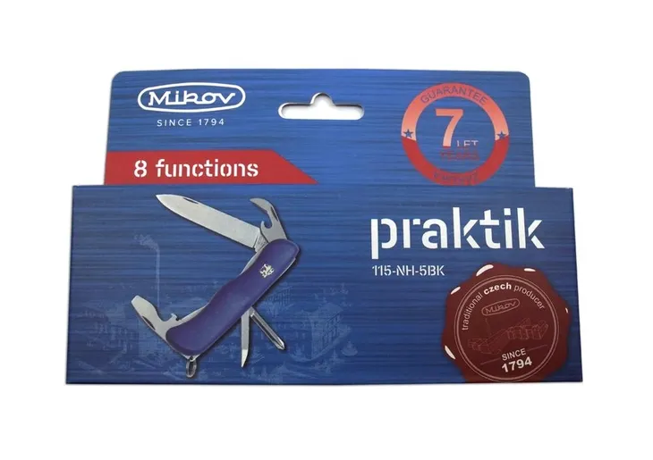 scyzoryk-mikov-praktik-115-nh-5bk-niebieski-9-cm-stal-420-model-8590710115542