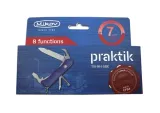 scyzoryk-mikov-praktik-115-nh-5bk-niebieski-9-cm-stal-420-model-8590710115542