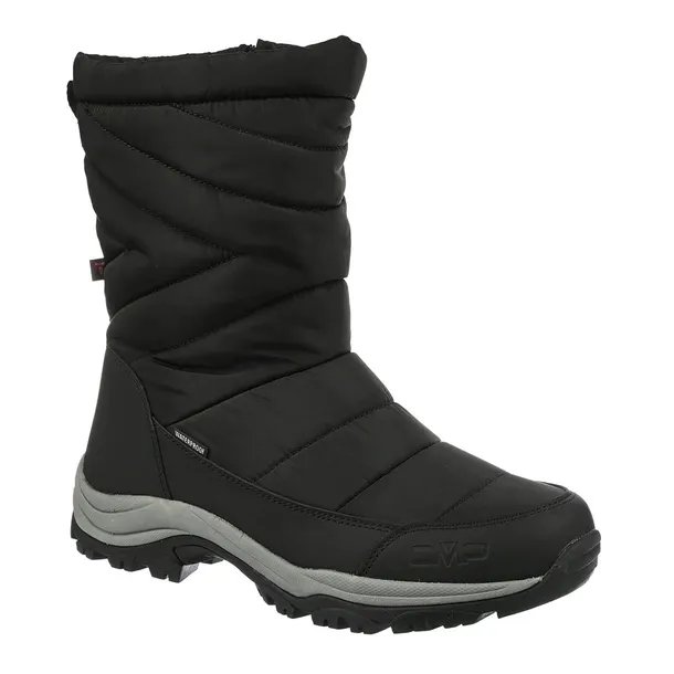 buty-zimowe-cmp-notak-wp-nero-47-marka-cmp