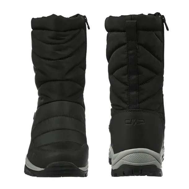 buty-zimowe-cmp-notak-wp-nero-47-rozmiar-47