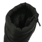 buty-zimowe-cmp-notak-wp-nero-47-wysokosc-wysokie