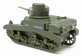 m3-stuart-us-army-wwii-corgi-metal