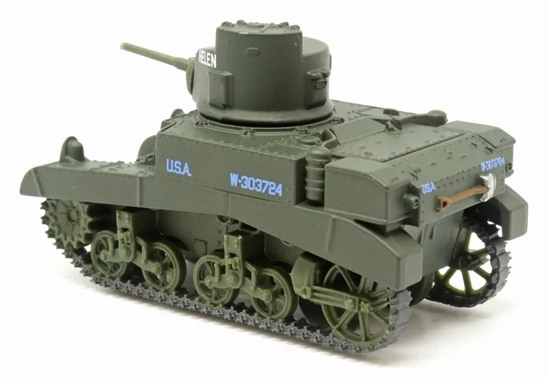m3-stuart-us-army-wwii-corgi-metal-marka-corgi