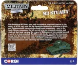 m3-stuart-us-army-wwii-corgi-metal-marka-corgi