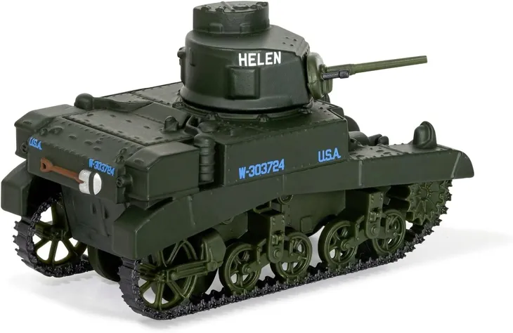 m3-stuart-us-army-wwii-corgi-metal-stan-zlozenia-calosc-die-cast
