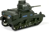 m3-stuart-us-army-wwii-corgi-metal-stan-zlozenia-calosc-die-cast